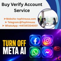 Yovqen Buy Verified Wise Accounts Gaxven TTG