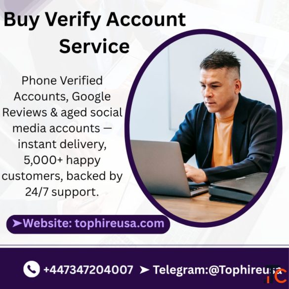 Yovqen Buy Verified Wise Accounts Gaxven TTG