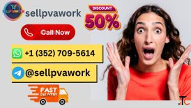 21 Best Top Websites for Ticketmaster Account Services in 2026