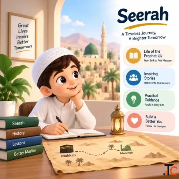 Online Quran Teacher for Daily Quran Practice