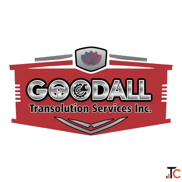 Goodall Transolution
