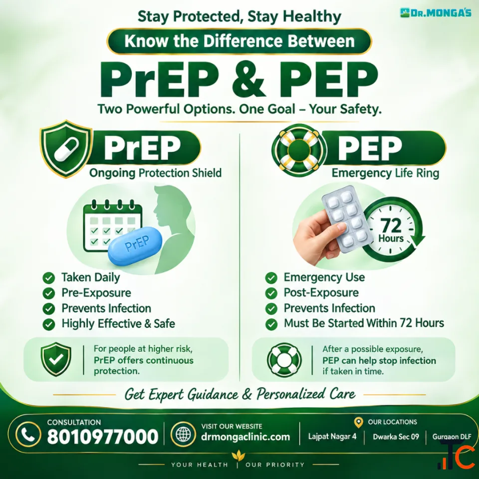 Hiv Treatment In Karnataka 8010977000