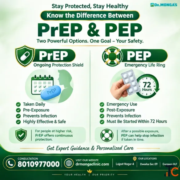 Hiv Treatment In Karnataka 8010977000