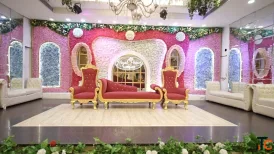 Royal Pepper The Best Wedding Hall in Wazirpur Rohini Peeragarhi Delhi