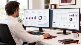 Custom Sage Reports Developer ReportingGuru