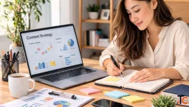 Top Digital Marketing Course in India in 2026