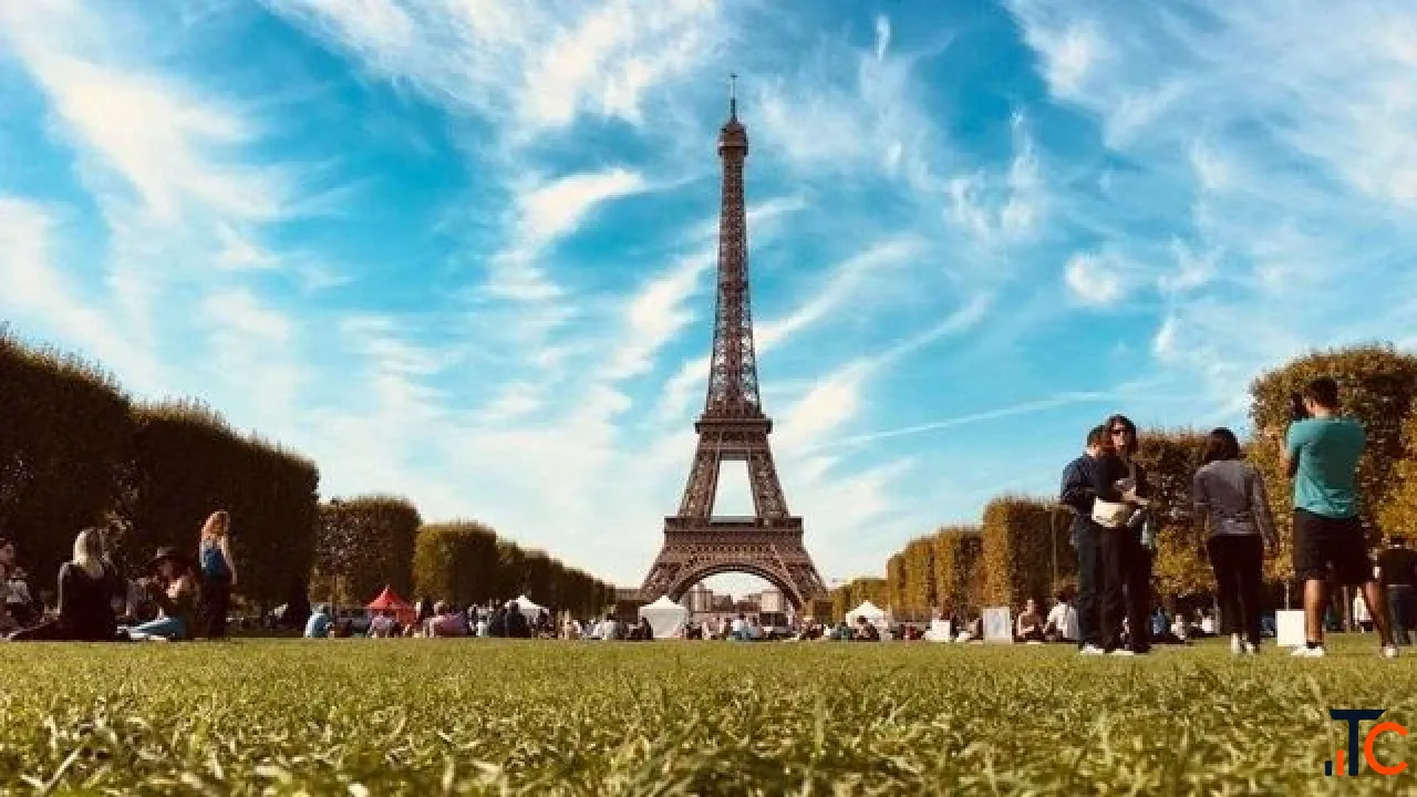 Best Tour Companies for Europe 2026 Trusted Travel Guide
