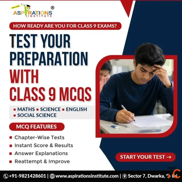 Class 9 Study Timetable - Daily Weekly Study Plan for CBSE Students