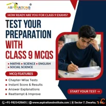 Class 9 Study Timetable - Daily Weekly Study Plan for CBSE Students