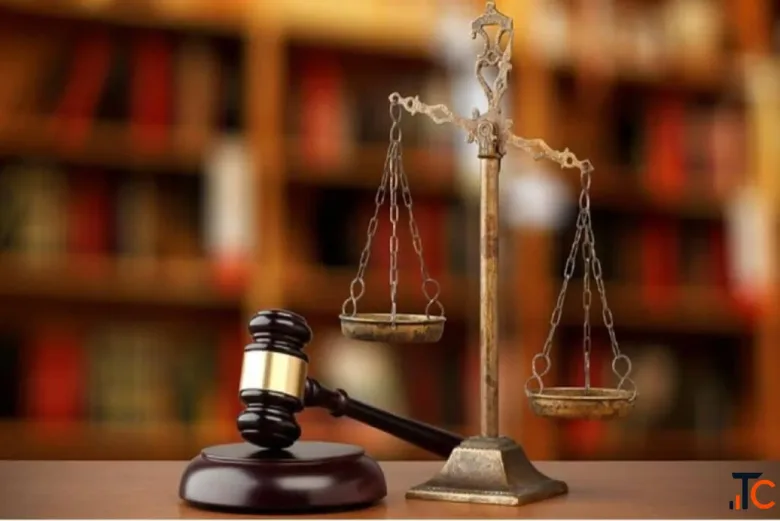 Expert Intellectual Property Lawyers for International Businesses