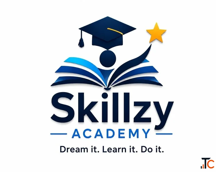Master Digital Marketing