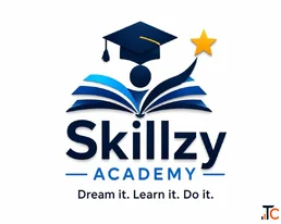 Social Media Marketing Course
