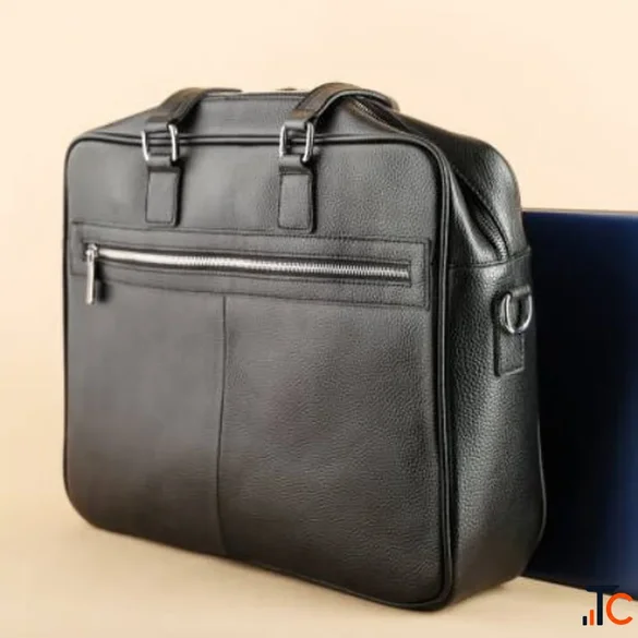 Custom Corporate Promotional Bag Manufacturer in Chennai