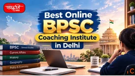 Top BPSC coaching institute in Delhi