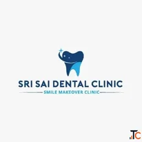 Sri Sai Dental Clinic Best Dental Clinic In Prayagraj