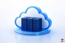 Business Hosting Services for Websites and Online Stores