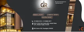 A Practical Guide to Choosing the Right Property in Mohali