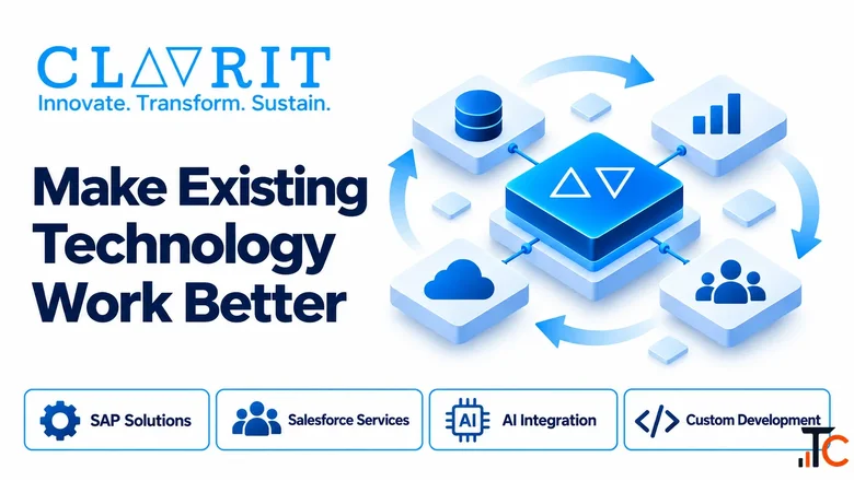 Services Digital Transformation Better Technology Solutions