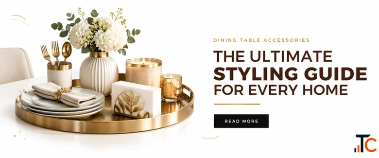 Treasure Hunt Luxury Home Decor Curated Gifts Online