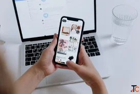 The Complete Guide to Google Ads Budget Allocation for HK SMEs How to Maximize ROI with HK5K 10K 30K