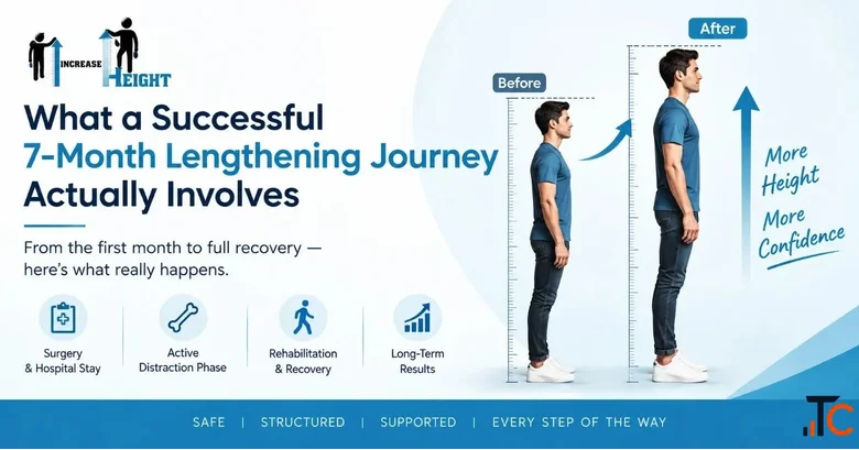 httpswww.heightincreaseinfo.comblog-leg-lengthening-journey.html