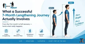 httpswww.heightincreaseinfo.comblog-leg-lengthening-journey.html