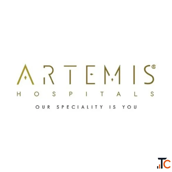 Lung Transplant Hospital in India - Visit at Artemis Hospitals