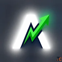 WhatsApp API Software Provider in Ahmedabad Gujarat Adfliker