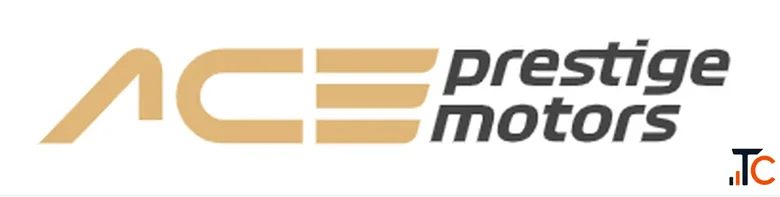 Ace Prestige motors