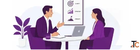 One-to-One Business Coaching Gain Clarity Grow with Confidence