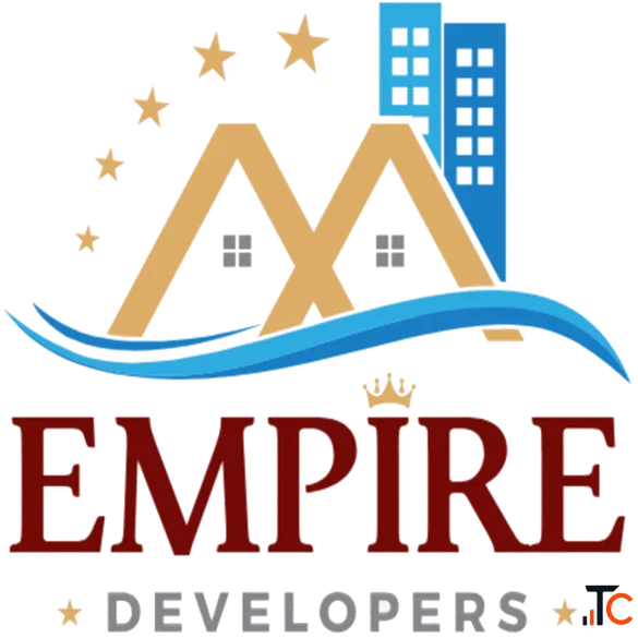 Empire Developers in Raleigh