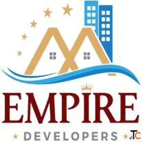 Empire Developers in Raleigh