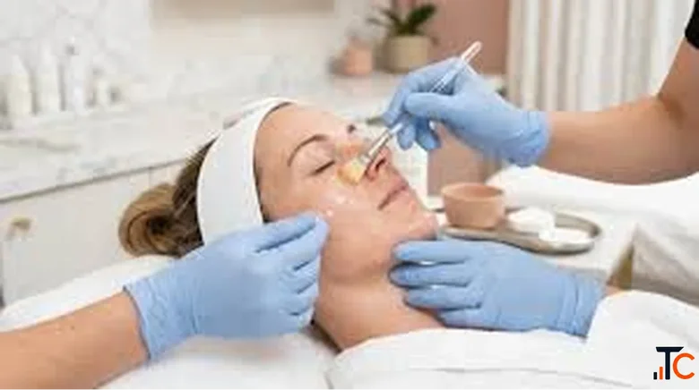 Medical Spa Allentown PA