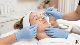 Medical Spa Allentown PA
