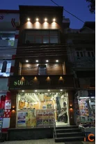 Understanding Gold-Plated Jewellery A Smart Buying Guide for a Gold Plated Jewellery Shop Near Me