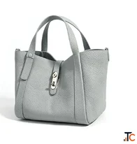 Check Out This Premium Collection of Leather Bags for Women