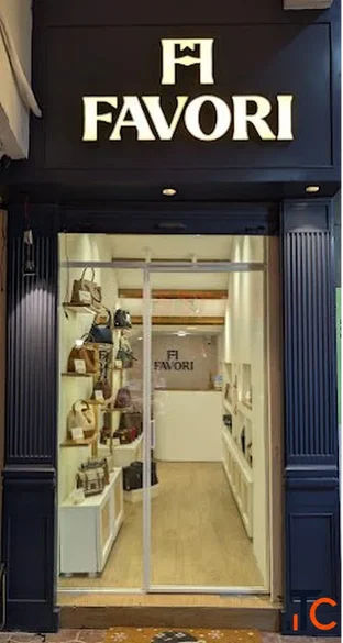 Check Out This Premium Collection of Leather Bags for Women