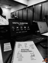 Best Digital Marketing Strategist In malappuram