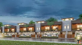 Gated Community Plots for Sale in Sonipat - Express Enclave