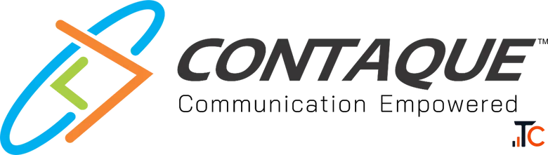 Contact Centre Software for BPO Companies - Contaque