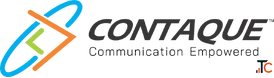 Contact Centre Software for BPO Companies - Contaque