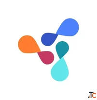 Team Tracking Software for Healthcare Hospitals - AIWI Team