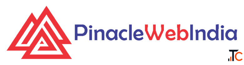 Website Designing Agency in Mumbai