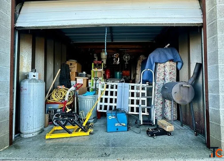 Junk Removal Service in San Jose