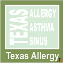 Allergy Doctor Near Me