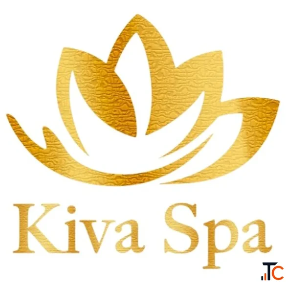 Kiva Spa - Relax Rejuvenate Renew