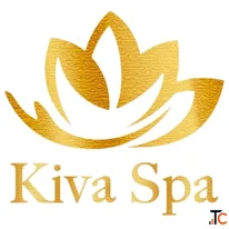 Kiva Spa - Relax Rejuvenate Renew