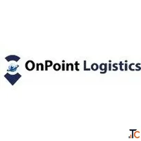 Parcel Pickup and Drop Service in Hyderabad for Fast Delivery