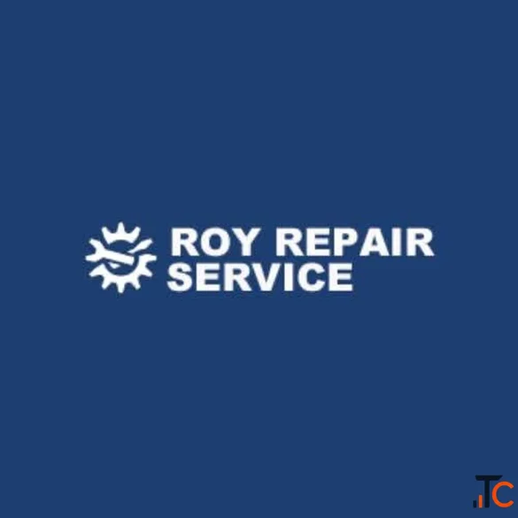 Reliable AC Repair Services in Dum Dum Cantt