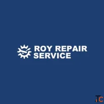 Reliable AC Repair Services in Dum Dum Cantt